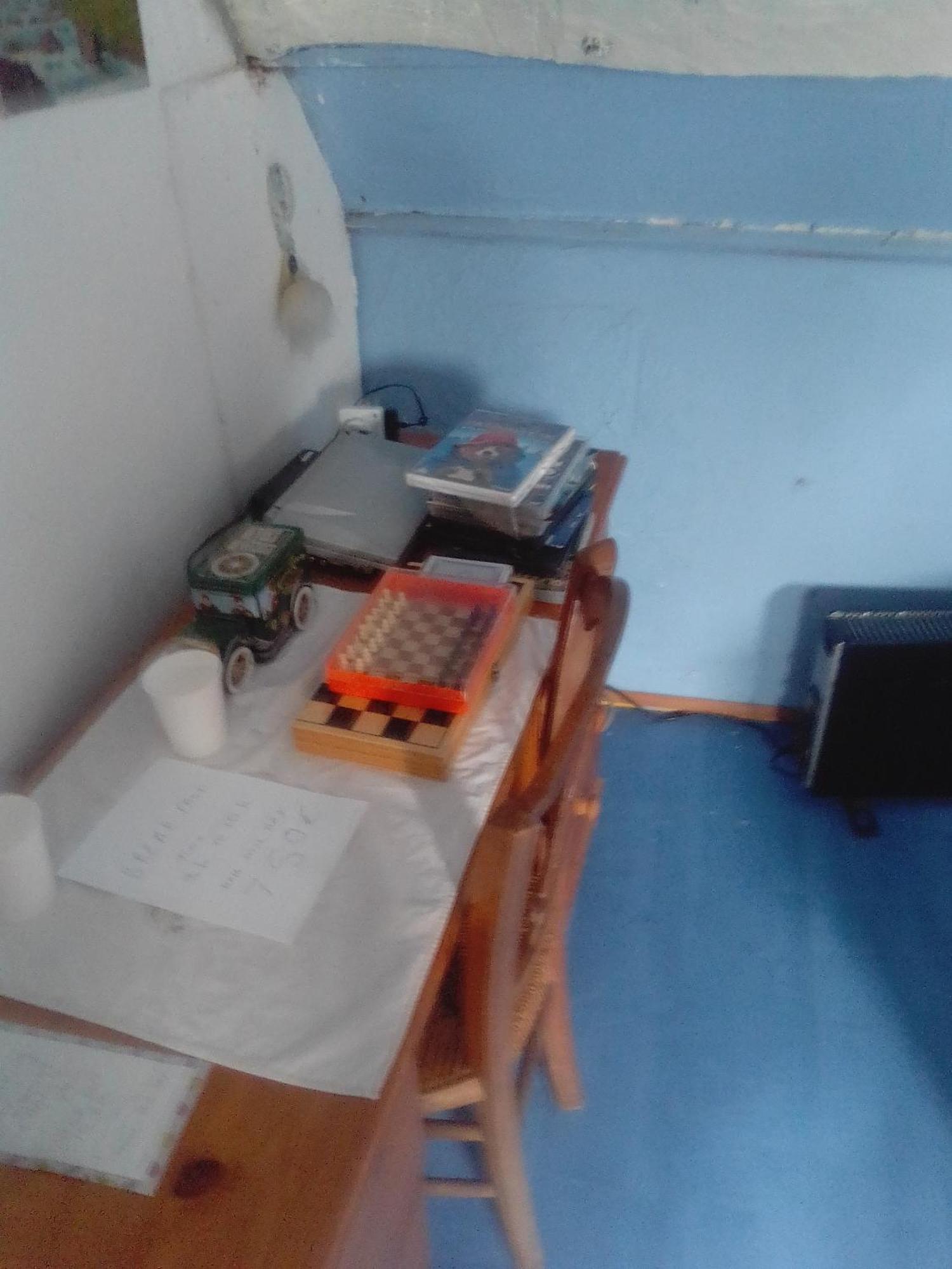 Homestay Happy Days Spezet