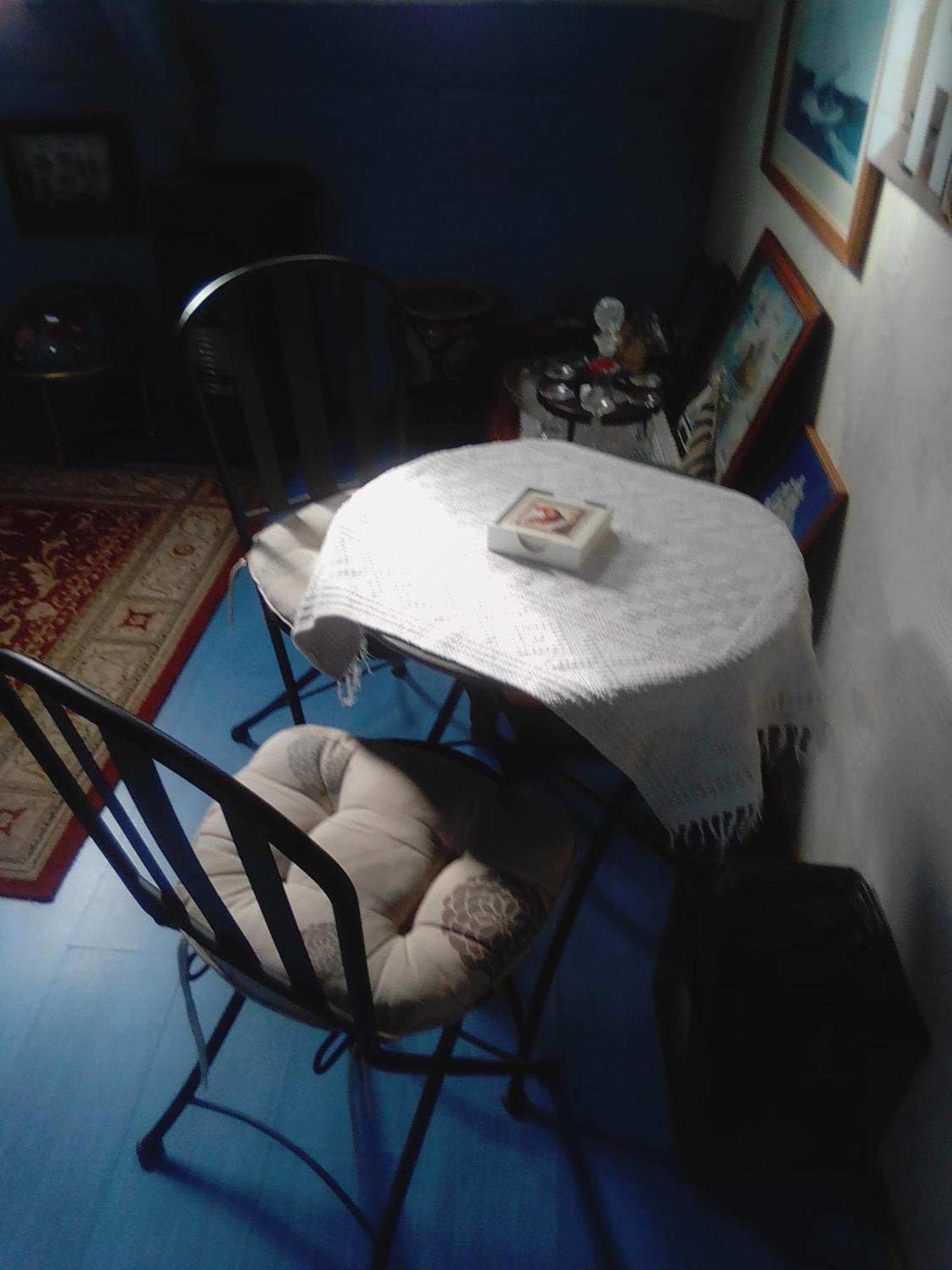 Homestay Happy Days